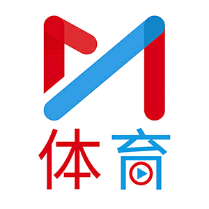 利加大学U20球队logo